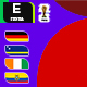 Група Е