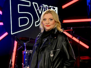 Сан Гвида са Хокаида