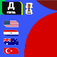 Група Д