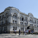 Стевандић: Одлазак Шмита је победа Српске; Додик: Падај сило и неправдо