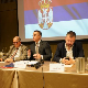 Трибина у Милану окупила српску дијаспору око теме очувања историјске истине