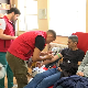 Национални дан добровољних давалаца крви – хуманост која нема цену