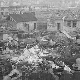 Ослобођење Београда – 80 година после: Београдска операција, 1. еп.