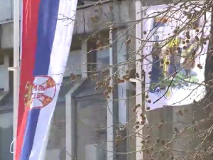 Конститутивне седнице скупштина општина у Аранђеловцу и Бајиној Башти