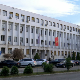 Одборници СО Зета усвојили Декларацију о поништењу одлуке о признању тзв. Косова