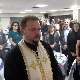 Свети Василије Острошки - слава и у Чикагу, празнује Удружење "Херцеговац“
