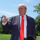 Трамп све нестрпљивији због начина на који Техеран преговара: "Од Ирана неће остати ништа"