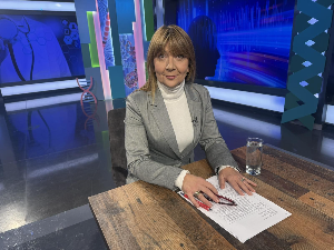 Добро је, добро је знати: Нова решења старог проблема