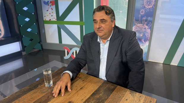 Добро је, добро је знати: Нова решења старог проблема