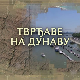 Тврђаве на Дунаву: Тврђава Голубац