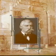 Дворци Војводине: Гецини Дунђерски, I део