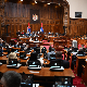Венецијанска комисија: Поздрављамо чињеницу да је Србија усвојила седам од девет  препорука