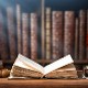 Анђела Пендић: ,,Светлост”