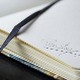 Марија Кнежевић: „Техника дисања”