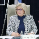 Табаковић: Прогноза раста БДП-а смањена са 3,5 на 3 одсто