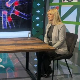 Добро је, добро је знати... хемијски састав хране и дијетеских производа