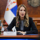 Ђедовић Ханадановићева са Мицотакисом у Атини о новим гасоводима