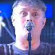 Звучни зид – Атеист Реп