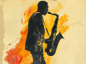 Џез великани – Wayne Shorter