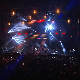 Панорама – “Jazz Concert Live” – Injection Quartet – “M” Студио, БГД 202 и Радио Нови Сад, I део