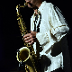 Cool Jazz – Al Cohn