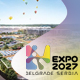 365 дана до EXPA 2027