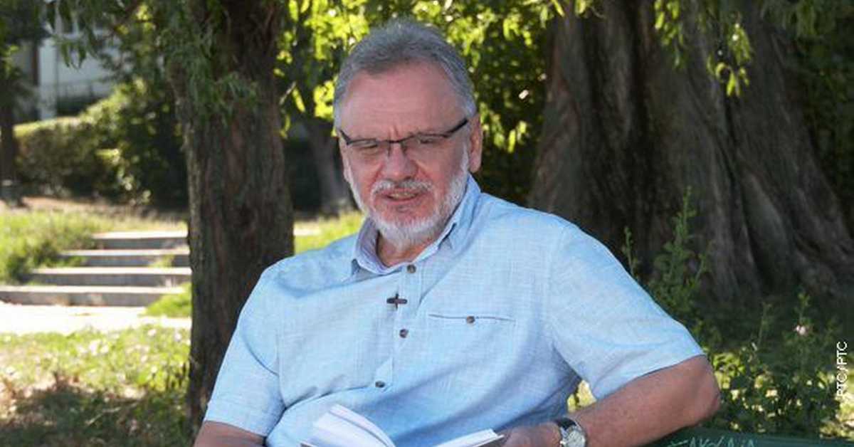 Лични космос: Добра резонанца - Војислав Карановић