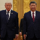 Си: Односи Кине и САД најважнији на свету; Трамп: Драгоцена прилика да разговарамо о многим темама