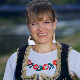 Кухиња мога краја