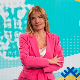 Србија на вези, РТС Свет, 18.55