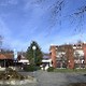 Молитвом и рашљама до лековите воде