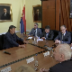 Влада Србије ближа грађанима – прва канцеларија координатора у Врању