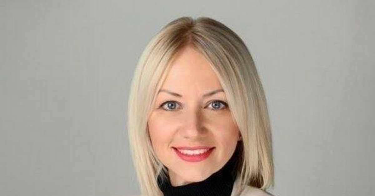 Еко перспективе: Зелена Европа, Милано