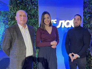 РТС Лаб: О пејзажној архитектури