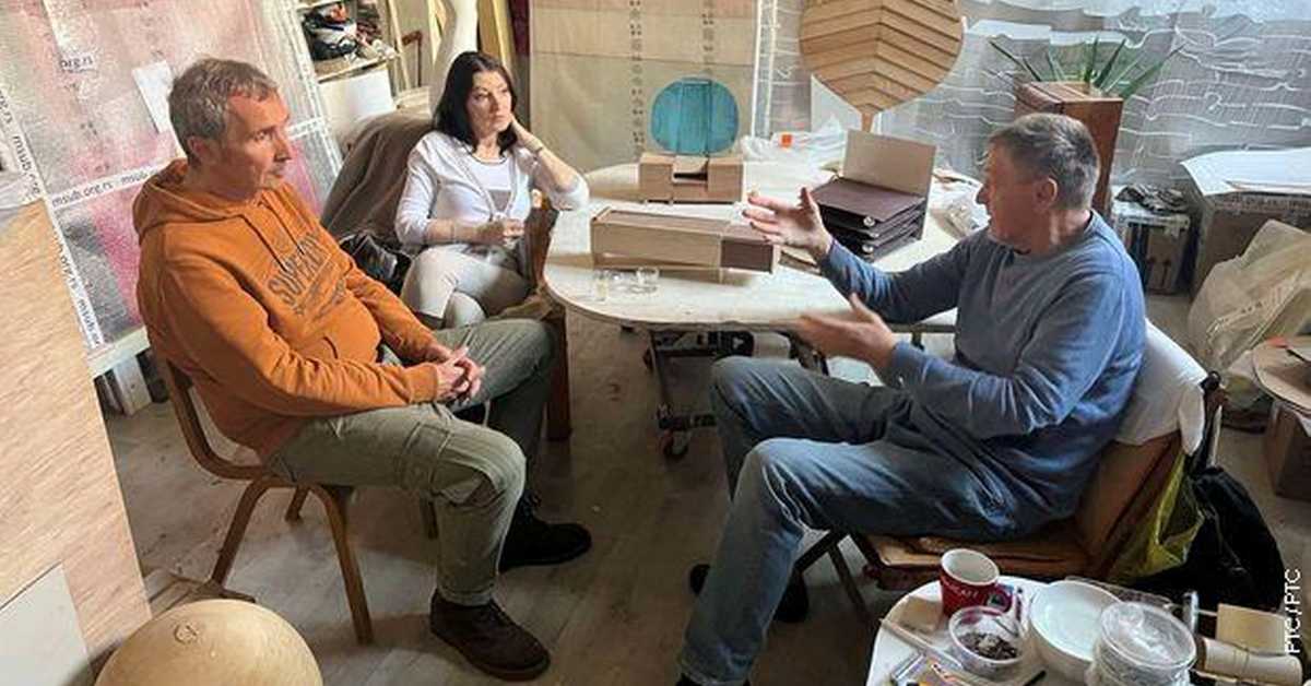 Лица и наличја: Здравко Јоксимовић