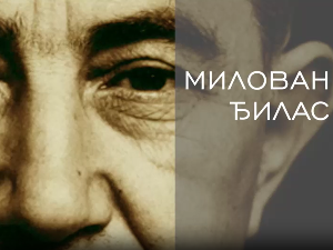 Милован Ђилас: Разговори са Стаљином, 5-10