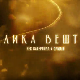 Велика вештина-Век ватерпола у Србији- Олимпијски калуп 1.емисија
