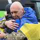 Лавров: На Аљасци постигнути договори о основним принципима украјинског решења; Москва и Кијев разменили заробљенике и тела погинулих војника