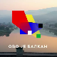 Ово је Балкан, 10. емисија