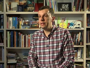  Павле Зелић