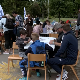 На Дан породице - свет упозорава да разлике у приходима, образовању, здравственој заштити и дигиталној доступности утичу на добробит деце