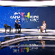 До Експа 2027 остало 365 дана – Србија се представља у новом светлу; Мали: Одскочна даска за још бржи развој