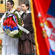 У Сремским Карловцима обележено 178 година Мајске скупштине 