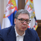 Вучић у дводневној посети Азербејџану, учествује на Светском урбаном форуму