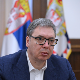 Председник Александар Вучић вечерас се обраћа Генералној скупштини Уједињених нација