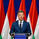 Петер Мађар: Виктор Орбан имаo би право на отпремнину, али је неће добити