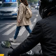 Од данас до 31. маја појачана котрола саобраћаја за возаче двоточкаша и пешаке