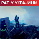 Руси погодили кинески брод у Одеси; да ли се хантавирус шири међу украјинским војницима