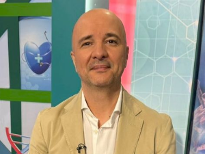 Добро је, добро је знати... 
