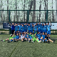 ФК Раковица победник групе РТС кадети